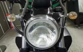 YAMAHA VMAX 2005
