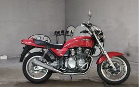 KAWASAKI ZEPHYR 750 2026 ZR750C