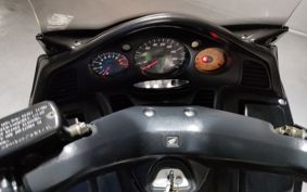 HONDA SILVER WING 600 2006 PF01