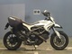 Фото Ducati HYPERSTRADA 820 2014 с японского аукциона