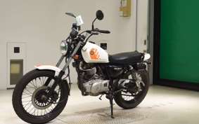 SUZUKI GRASS TRACKER Bigboy 2023 NJ4DA