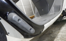 HONDA GYRO CANOPY TA03