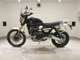 Фото Triumph SCRAMBLER 1200 XE 2025 с японского аукциона