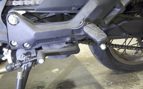 HUSQVARNA VITPILEN 401 2023