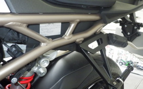BMW S1000R 2021