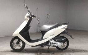 HONDA DIO AF68