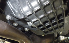 HONDA NC 700 S 2013 RC61