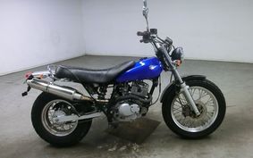 SUZUKI VANVAN 200 NH41A