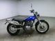 Фото Suzuki VANVAN 200 с японского аукциона