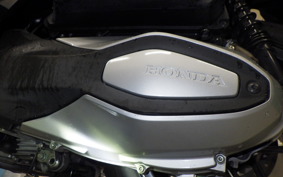 HONDA FORZA 250 2022 MF15