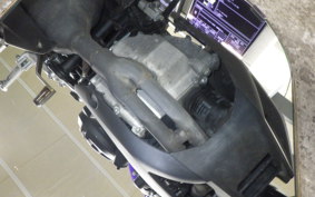 YAMAHA MT-25 A 2023 RG43J