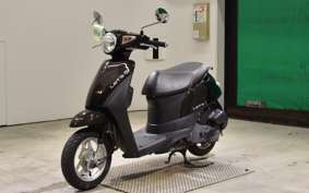 SUZUKI LET's G 2007 CA4AA