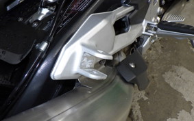 BMW F900R 2023