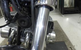 SUZUKI GT380 2003 GT380