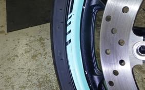 YAMAHA YZF R-3 2021 RH13J
