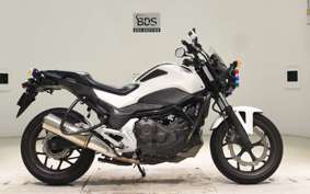 HONDA NC750L 2011 RC67