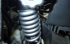 HONDA NT1100 2022 SC84