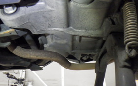 HONDA PCX 125 2020 JF56