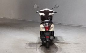 SUZUKI  LETS  BASKET  CA4AA