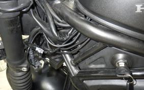 HONDA REBEL 250 A 2025 MC49