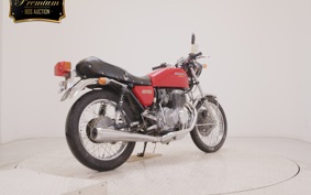 HONDA CB400 1992 CB400F
