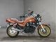 Фото Honda CB750 2008 с японского аукциона
