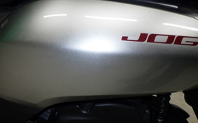 YAMAHA JOG-7 2008 AY01