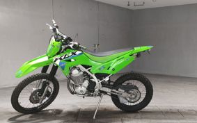 KAWASAKI KLX230 LX232A