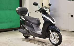 HONDA LEAD 125