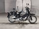 Фото Honda LITTLE CUB 2011 с японского аукциона