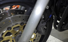 SUZUKI GS1200SS 2002 GV78A