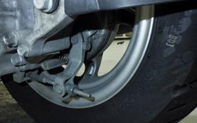 HONDA ﾍﾞﾝﾘｨ110ﾔﾈﾂｷ JA09