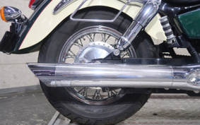 YAMAHA TENERE 700 2020 DM09J
