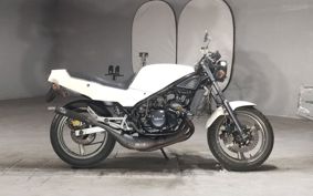 YAMAHA RZ250R 29L
