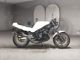 Фото Yamaha RZ250R с японского аукциона