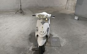 SYM X`PRO50KAZE HP05U