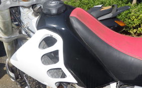HONDA CRM250R GEN 2 MD24