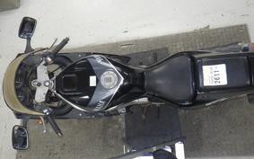 YAMAHA FZR250 Gen.2 R 3LN