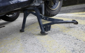 HONDA PCX 125 JF28