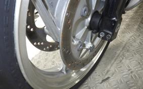 KAWASAKI ZX 10 NINJA 1989 ZXT00B