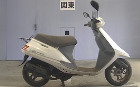 HONDA STANDUP TACT AF24