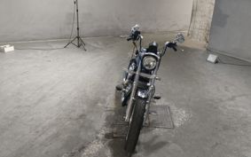 HARLEY XLH883 2003 CEM