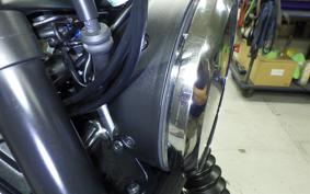 HONDA REBEL 250 A MC49