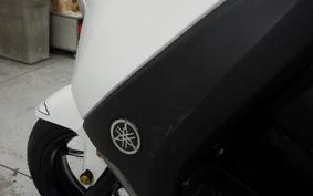 YAMAHA N-MAX 2018 SEG6J