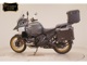 Фото BMW R1300GS Adventure 2026 с японского аукциона