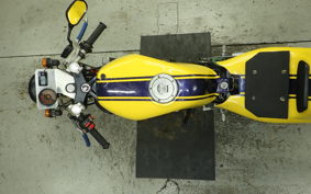 HONDA NSR50 GEN 2 AC10