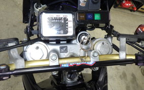 HONDA XR250 MOTARD MD30