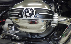 BMW R18TC 2022
