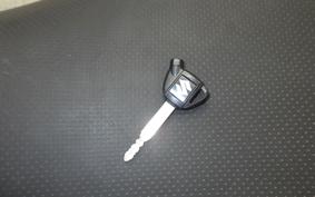 SUZUKI SKYWAVE 250 (Burgman 250) S Gen.3 2012 CJ46A