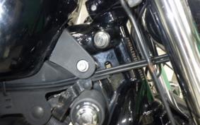 HARLEY XL883N 2011